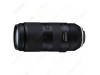 Tamron For Nikon 100-400mm f/4.5-6.3 Di VC USD (Promo Cashback Rp 500.000)